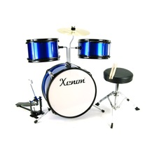 Cocuk Bateri Davul Perkusyon Modelleri N11 Com Cocuk Bateri Davul Perkusyon Modelleri N11 Com