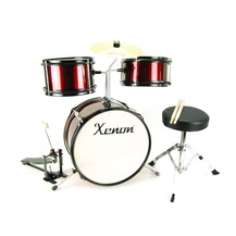 Cocuk Bateri Davul Perkusyon Modelleri N11 Com Cocuk Bateri Davul Perkusyon Modelleri N11 Com