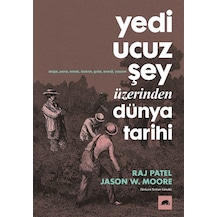 Dünya Ülkeleri Kitapları Okumanın Faydaları