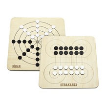 Mevluthatirasi N11 Com