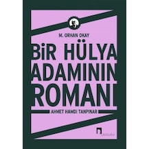  Eleştiri ve Kuram Kitapları Kategorileri