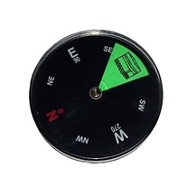 Pusula Qibla Kible Islam Allah Islam Mohammed Mecca Kibla Finder Compass