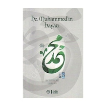  İslamiyet Kitapları Çeşitleri