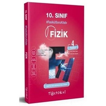 Testokul 10 Sinif N11 Com