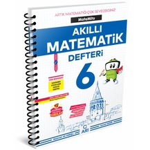 Akilli Defter Yeni Cikan En Cok Satan Okunan Kitaplar N11 Com