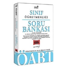 2019 Oabt Muallim Sinif Ogretmenligi Konu Anlatimli Moduler Set Isem Yayincilik 9786052860243