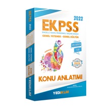 Ekpss Yeni Cikan En Cok Satan Okunan Kitaplar N11 Com