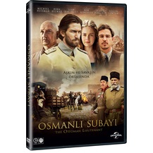 Yabanci Filmler Alt Yazili Turkce Dublajli Filmler N11 Com