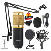 Mikrofon Modelleri Ve Fiyatlari N11 Com