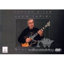 Gitar Akor Fiyatlari Ve Modelleri N11 Com Gitar Akor Fiyatlari Ve Modelleri N11 Com