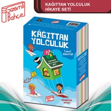 Anadolu Ya Can Verenler 10 Kitap Tukendi Cigdem Kocaman