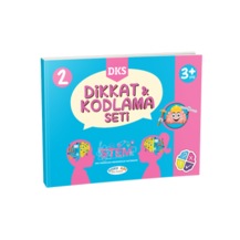 Kodmatik 5 Kitap 2 Doku Aes Yayinlari 9786059198912 20 00 Tik Diye Bul Tik Diye Al Hemensepette Com