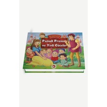 3 Boyutlu Cocuk Kitaplari N11 Com