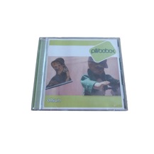 Rock Modelleri Ve Fiyatlari N11 Com