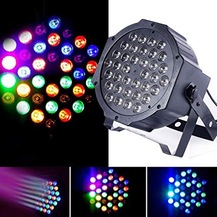 Bluetooth Led Kristal Sihirli Disko Isi Led Disko Topu Sd Kart Ve Usb Girisli Disko Isikli Hoparlor Fiyati Ve Ozellikleri Gittigidiyor