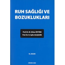 Akademik Bilim Kitapları Çeşitleri