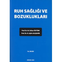  Akademik Bilim Kitapları Çeşitleri 