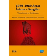 Türk ve Dünya Siyaseti, Uluslararası İlişkiler Kitapları Özellikleri 