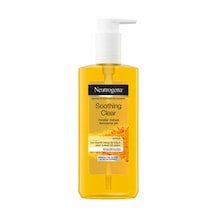 Neutrogena Akne Sabunu - n11.com