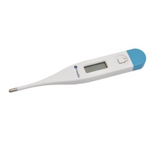 Braun Ates Olcer Cesitleri Fiyatlari N11 Com