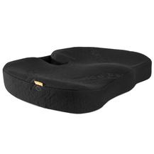 Ortopedik Minderler N11 Com Ortopedik Minderler N11 Com