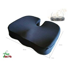 ortopedik bel yastigi n11 com
