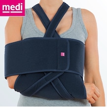 Boyunluk Kol Askisi Modelleri Ve Fiyatlari N11 Com