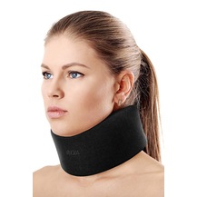 Pucka Boyunluk Kol Askisi Modelleri Ve Fiyatlari N11 Com