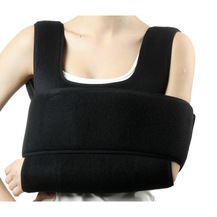 Boyunluk Kol Askisi Modelleri Ve Fiyatlari N11 Com