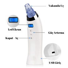 led yuz bakimi urunleri fiyatlari n11 com