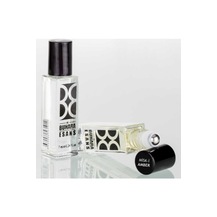Oriflame Love Potion Ve Secrets 50 Ml Edp Bayan Parfum