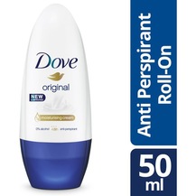 Dove Deodorant Roll On Modelleri Ve Fiyatlari N11 Com