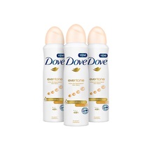 Dove Deodorant Roll On Modelleri Ve Fiyatlari N11 Com