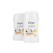 Dove Deodorant Roll On Modelleri Ve Fiyatlari N11 Com