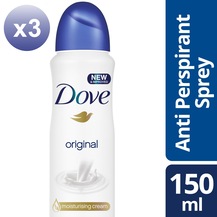 Dove Deodorant Roll On Modelleri Ve Fiyatlari N11 Com
