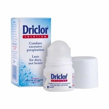 driclor deodorant roll on modelleri ve fiyatlari n11 com