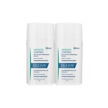 Ducray Deodorant Roll On Modelleri Ve Fiyatlari N11 Com