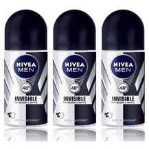 Nivea Deodorant Roll On Modelleri Ve Fiyatlari N11 Com Nivea Deodorant Roll On Modelleri Ve Fiyatlari N11 Com
