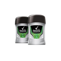 Rexona Deodorant Roll On Modelleri Ve Fiyatlari N11 Com