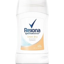 Rexona Stick Deodorant Roll On Cesitleri N11 Com