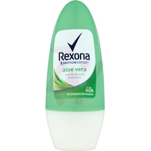 Rexona Koltuk Altı