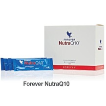 Forever Living Products