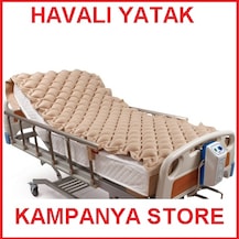 sisme yatak saglik medikal urunler cesitleri fiyatlari n11 com