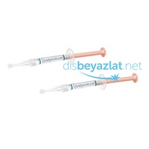 Opalescence Dis Beyazlatici Cesitleri Fiyatlari N11 Com