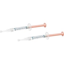 opalescence dis beyazlatici cesitleri fiyatlari n11 com