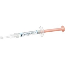 Opalescence Dis Beyazlatici Cesitleri Fiyatlari N11 Com
