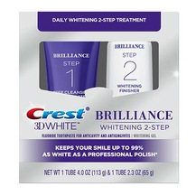 Crest 3d White Ultra Vivid Mint 150 Gr Dis Macunu Fiyatlari Ozellikleri Ve Yorumlari En Ucuzu Akakce