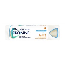 Sensodyne Dis Macunu Hassasiyet Guclu Dis Eti 1 Alana 1 Bedava Fiyatlari Ve Ozellikleri