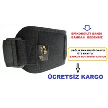 Kol Bandi Saglik Medikal Urunler Cesitleri Fiyatlari N11 Com