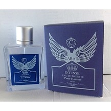 Carain Erkek Parfümü Intense Edt Pour Homme 100 Ml Orjinal Fiyatları